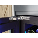 Zephyr PRESRV™ Built-in Beverage Center PRB24F01BPG IMAGE 12