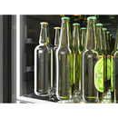  Zephyr 14.9 cu. ft. Full Size Single Zone Beverage Cooler PRB24F01BG IMAGE 10