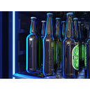 Zephyr 14.9 cu. ft. Full Size Single Zone Beverage Cooler PRB24F01BG IMAGE 11