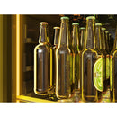  Zephyr 14.9 cu. ft. Full Size Single Zone Beverage Cooler PRB24F01BG IMAGE 9