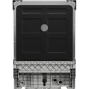 Thor Kitchen 24-inch Built-In Dishwasher ADW24PF IMAGE 6