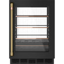  Café Handle Kit CXQW1H1PPCG IMAGE 3