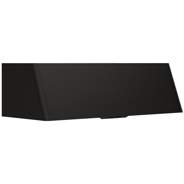 Zephyr 48-inch Mesa Wall Range Hoods DME-E48AMBX IMAGE 1