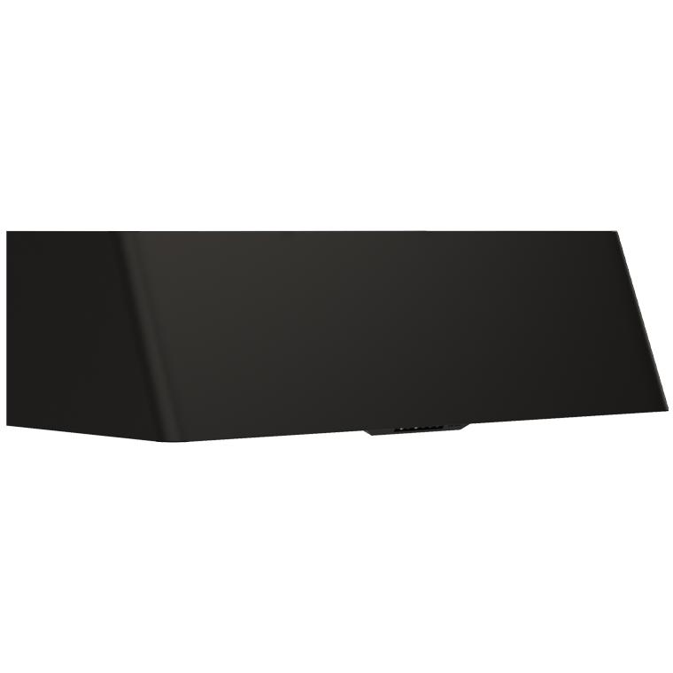 Zephyr 48-inch Mesa Wall Range Hoods DME-E48AMBX IMAGE 1