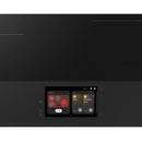 Samsung 6.3 cu. ft. Bespoke AI Slide-In Induction Range NSI6DB990012/AC IMAGE 7