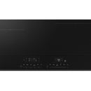 Samsung 6.3 cu. ft. Bespoke Smart Slide-In Induction Range NSI6DG9500MT/AC IMAGE 7