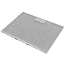  Elica Ventilation Accessories Filters GF04BC IMAGE 1