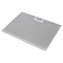 Elica Ventilation Accessories Filters GF04BC IMAGE 2