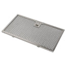  Elica Ventilation Accessories Filters GF05GA IMAGE 1