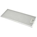  Elica Ventilation Accessories Filters GRI0025433A IMAGE 1