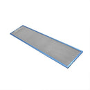  Elica Ventilation Accessories Filters GRI0025434A IMAGE 1
