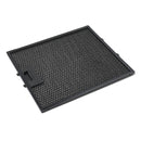  Elica Ventilation Accessories Filters GRI0143934A IMAGE 1