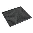  Elica Ventilation Accessories Filters GRI0143934A IMAGE 2