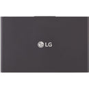 LG 4K Laser Home Theatre Projector BU70QGA IMAGE 8