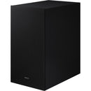Samsung 5.1-Channel Sound Bar with Bluetooth HW-B750D/ZC IMAGE 10