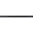 Samsung 5.1-Channel Sound Bar with Bluetooth HW-B750D/ZC IMAGE 4