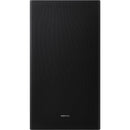 Samsung 5.1-Channel Sound Bar with Bluetooth HW-B750D/ZC IMAGE 6