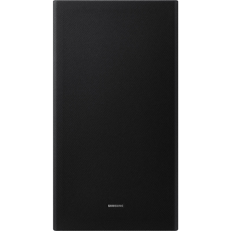 Samsung 5.1-Channel Sound Bar with Bluetooth HW-B750D/ZC IMAGE 6