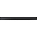 Samsung 5.1-Channel Sound Bar with Bluetooth HW-B750D/ZC IMAGE 7