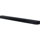 Samsung 9.1.2-Channel Sound Bar with Bluetooth HW-Q910D/ZC IMAGE 5
