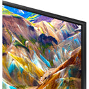 Samsung 65-inch Neo 4K QLED Smart TV QN65QN85DBFXZC IMAGE 6