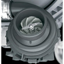  Café 24-inch Built-in Dishwasher with WiFi CDT858P2VS1 IMAGE 15