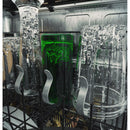  Café 24-inch Built-in Dishwasher with WiFi CDT858P2VS1 IMAGE 18