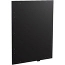 Zephyr PRESRV™ Solid Panel Ready Door PRPNLC24A IMAGE 1