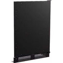  Zephyr PRESRV™ Solid Panel Ready Door PRPNLC24AKIT IMAGE 1