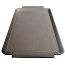  Bertazzoni Cast Iron Griddle GR11ISI IMAGE 1