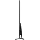 Samsung 75-inch Neo QLED 8K Smart TV QN75QN900DFXZC IMAGE 5