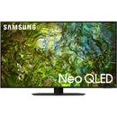 Samsung 43-inch Neo 4K QLED Smart TV QN43QN90DAFXZC IMAGE 5