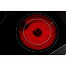 Maytag 30-inch Freestanding Electric Range with Convection Technology YMFES6030RZ IMAGE 7