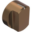  Fisher & Paykel Dial Kit for Professional Gas Cooktop 36" ADLP3CP366DC IMAGE 1