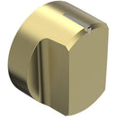  Fisher & Paykel Dial Kit for Professional Dual Fuel Gas Range, 48" ADLP3RD488BA IMAGE 1