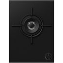 Fisher & Paykel 15-inch Built-in Gas Modular Cooktop CG151DLPGB5 IMAGE 1