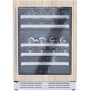  Elica 52-bottle Riserva Series Wine Cooler EWS52PR1 IMAGE 1