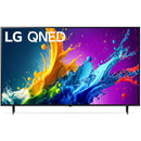 LG 43-inch QNED 4K Smart TV 43QNED80TUC IMAGE 3