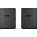 LG 9.1.5-Channel Sound Bar with Wi-Fi S95TR IMAGE 11