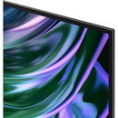 Samsung 83-inch OLED 4K Smart TV QN83S90DAEXZC IMAGE 5