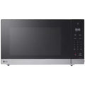 LG 2.0 cu. ft. NeoChef™ Countertop Microwave with Smart Inverter MSER2090S IMAGE 1