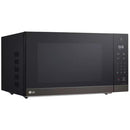 LG 2.0 cu. ft. NeoChef™ Countertop Microwave with Smart Inverter MSER2090D IMAGE 6