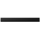 LG 3.1-Channel Sound Bar with Bluetooth SG10TY IMAGE 3