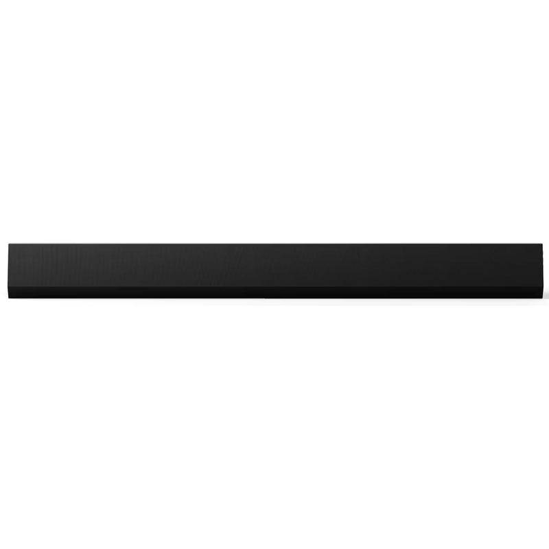 LG 3.1-Channel Sound Bar with Bluetooth SG10TY IMAGE 3