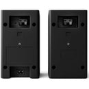 LG 5.1-Channel Sound Bar with Bluetooth S60TR IMAGE 11