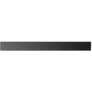 LG 5.1-Channel Sound Bar with Bluetooth S60TR IMAGE 4