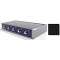  AGA 48-inch Built-in Induction Rangetop AMC48INRTMBL IMAGE 1