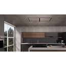  Elica Cielo 60" Range Hood ECEX60SS IMAGE 2