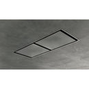  Elica Cielo 60" Range Hood ECEX60SS IMAGE 5