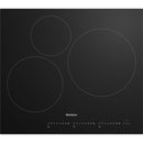 Blomberg 24-inch Built-in Induction Cooktop CTI24310 IMAGE 1